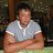 ���� Filipp, ������, 41 ��� - ��������� 22 ������ 2013