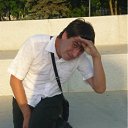 ���� �����, ���������, 46 ��� - ��������� 13 ������� 2012 � ������ �Ghjcnjz�