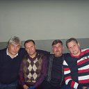 ���� �����, �����-���������, 59 ��� - ��������� 1 ������� 2011 � ������ ���� ����������