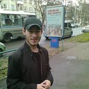 ���� Alex, ������, 38 ��� - ��������� 3 ������� 2012