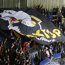 ���� Vasiliy, ���������, 41 ��� - ��������� 11 ���� 2013 � ������ ���� ����������