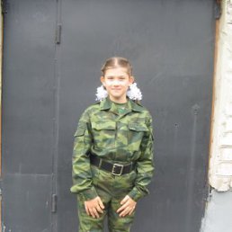 ���� ��@��@, ������ - ��������� 11 ���� 2013