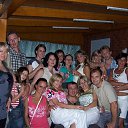 ���� Andrej, ���������, 48 ��� - ��������� 5 ����� 2011 � ������ �������