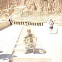 ���� �����, �����-���������, 37 ��� - ��������� 25 ����� 2012 � ������ �������