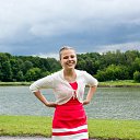 ���� Alexsandra, ������, 30 ��� - ��������� 3 ������� 2013 � ������ ���� ����������