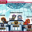 ���� �����, ������, 39 ��� - ��������� 27 ������� 2010 � ������ �PetLove�