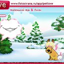  , , 42  -  15  2011   PetLove