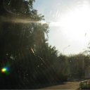 ���� �������, ������, 41 ��� - ��������� 9 ������� 2011 � ������ ���������