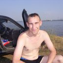 ���� �����, ������, 46 ��� - ��������� 9 ������ 2012