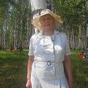  Elena, , 74  -  1  2013    