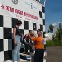 ���� ��������, ��������� - ��������� 5 ��� 2013 � ������ ���� ����������