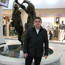 ���� �������, �����, 48 ��� - ��������� 6 ���� 2013 � ������ ���� ����������