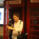 ���� �����, ���������, 33 ���� - ��������� 6 ������� 2012