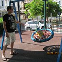 ���� �����, ����-����, 40 ��� - ��������� 4 ������� 2013