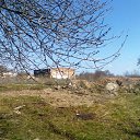 ������� ���-������!����������!! �� ������� �"�����������" �����������!!!�