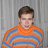 ���� Vitalik, ������, 39 ��� - ��������� 17 ���� 2013