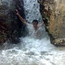 ���� Hovsep, �������� - ��������� 9 ���� 2013 � ������ ���� ����������