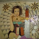 ���� Georgi, �����������, 52 ���� - ��������� 1 ������ 2012 � ������ ������