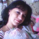 ���� ����, ������, 51 ��� - ��������� 26 ������� 2011 � ������ ���� ����������