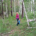 ���� ������, ��������, 37 ��� - ��������� 1 ������ 2012 � ������ ���� ����������