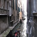 ���� Lana, �����-���������, 47 ��� - ��������� 15 ������� 2010 � ������ ���������