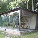 ���� �������, �����, 62 ���� - ��������� 15 ������� 2011 � ������ ������� 09.08.2011�