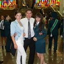 ���� �������, ������, 43 ���� - ��������� 10 ������� 2012 � ������ ���� ����������