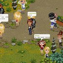 ���� ����, ������, 23 ���� - ��������� 9 ������� 2013