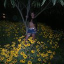 ���� �����, �������, 43 ���� - ��������� 18 ���� 2012 � ������ �� �� ������!�