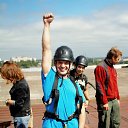 ���� ������, �����-���������, 36 ��� - ��������� 3 ������� 2013