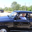���� Adsen, ����, 43 ���� - ��������� 5 ���� 2013 � ������ ���� ����������