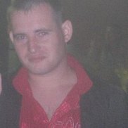 , 39 , 