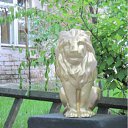 ���� ����������, ����, 48 ��� - ��������� 19 ����� 2012 � ������ ���� ����������