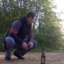 ���� Den, ������ - ��������� 3 ������� 2013 � ������ �������