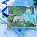 ���� �������, ������, 37 ��� - ��������� 21 ����� 2011