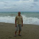 ������, ����� La Mer. �� ������� ������ �� ������� ���� ����������