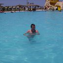 ���� Mixa, ������ - ��������� 15 ������� 2012 � ������ �� � ������Ż
