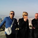  Tigran, , 53  -  6  2009    