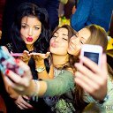 ���� �������, ������, 32 ���� - ��������� 17 ������� 2013 � ������ �La Bella Vita�