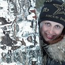 ���� �����, �����, 62 ���� - ��������� 15 ���� 2013 � ������ ���� ����������