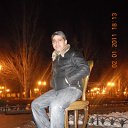 ���� ���, ������, 54 ���� - ��������� 4 ������ 2011 � ������ �)�
