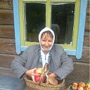 ���� �����, �����, 64 ���� - ��������� 6 ������ 2012 � ������ ���� ����������