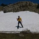 ���� ���������, ������ - ��������� 24 ��� 2012 � ������ ���� ����������