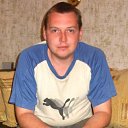 ���� ����, �������, 45 ��� - ��������� 29 ������� 2012 � ������ ���� ����������