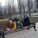 ���� ������ ���������, ���������, 52 ���� - ��������� 5 ������ 2013 � ������ ���� ����������