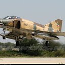 ���� Hossein, ����, 58 ��� - ��������� 3 ��� 2012 � ������ ���� ����������