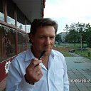   )), , 50  -  13  2012    