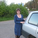 ���� ������, �����-���������, 70 ��� - ��������� 23 ���� 2012 � ������ ���� ����