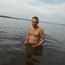 ���� ������, ������, 58 ��� - ��������� 23 ������ 2012