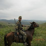, 60 , 